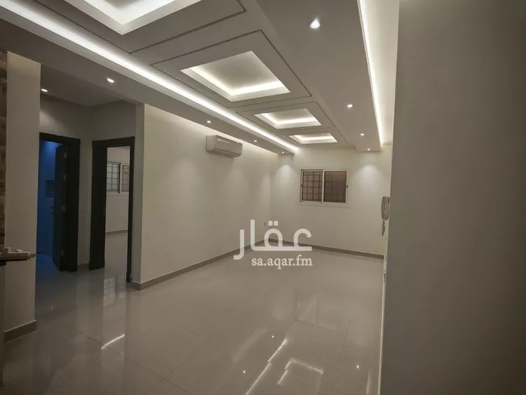 شقة للإيجار في شارع العشيرة, حي ظهرة لبن, مدينة الرياض, منطقة الرياض صورة 5