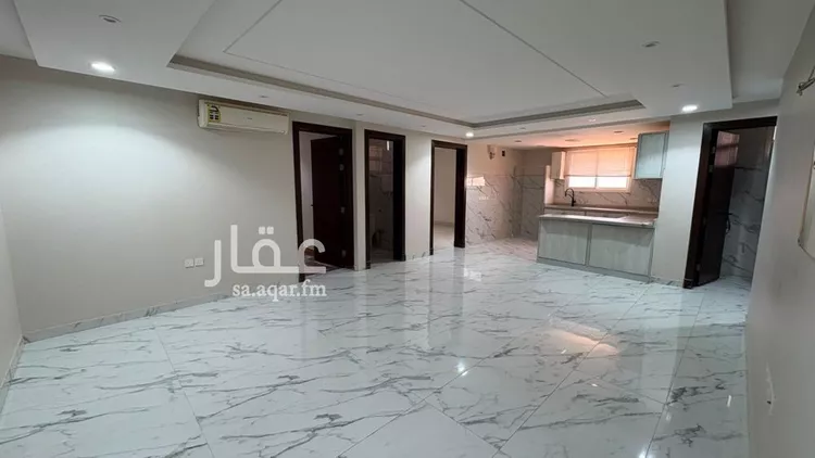 Apartment for Rent in Riyadh Al Mahdiyah صورة 5
