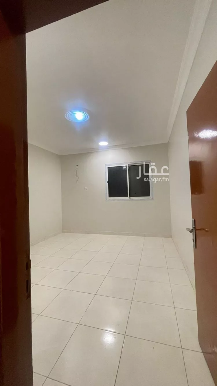 Apartment for Rent in Riyadh Al Munsiyah صورة 3