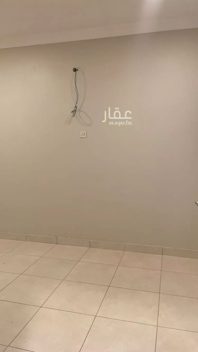 Apartment for Rent in Riyadh Al Munsiyah صورة 4