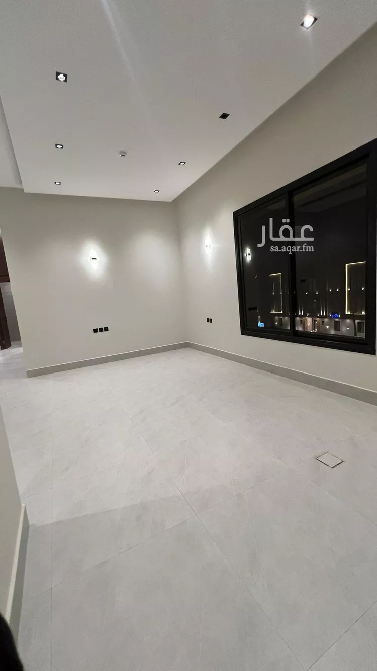 شقة للإيجار في شارع الجميل ابن حاتم, حي ظهرة لبن, مدينة الرياض, منطقة الرياض صورة 2