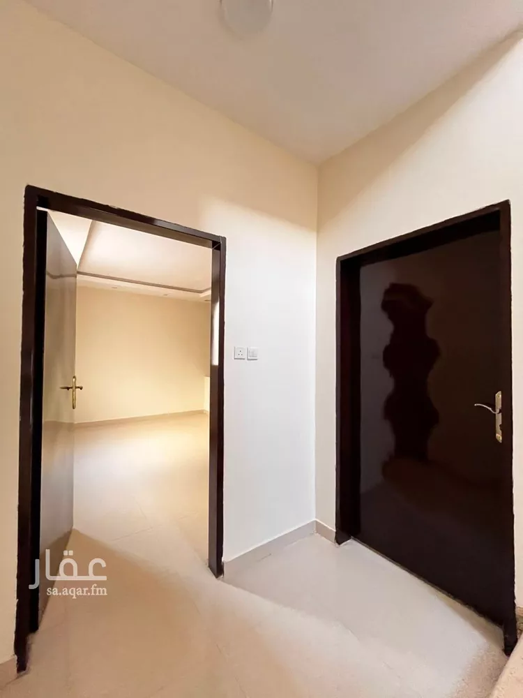 Apartment for Rent in Riyadh Dhahrat Laban صورة 3