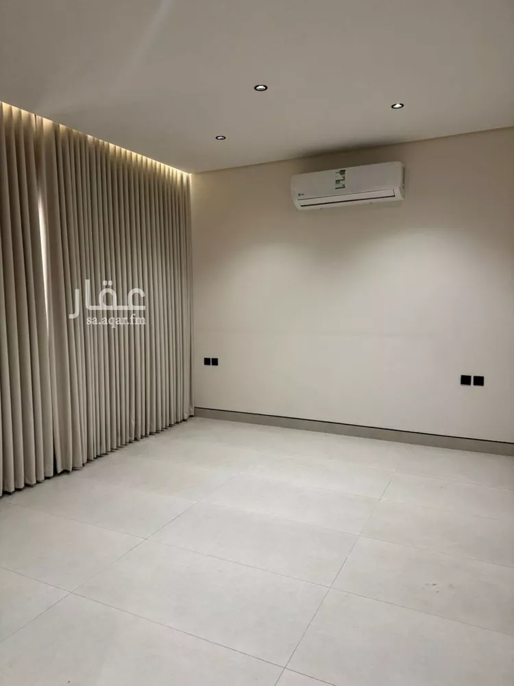 Apartment for Rent in Riyadh Al Arid صورة 4
