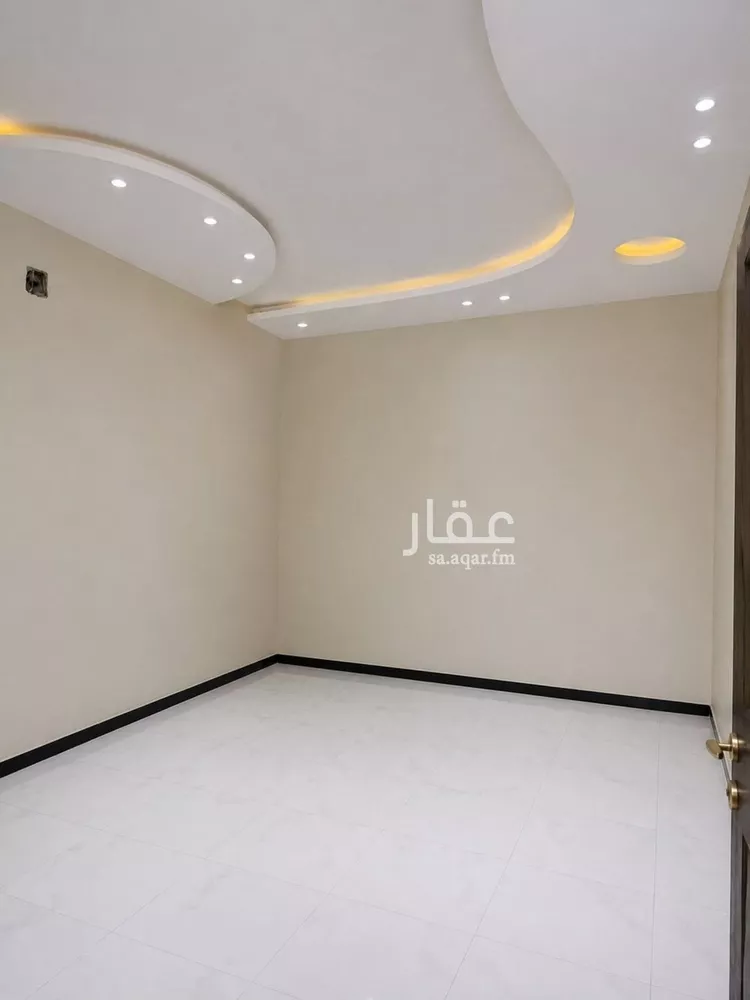 فيلا للإيجار في شارع رقم 224, حي الجنادرية, مدينة الرياض, منطقة الرياض صورة 4
