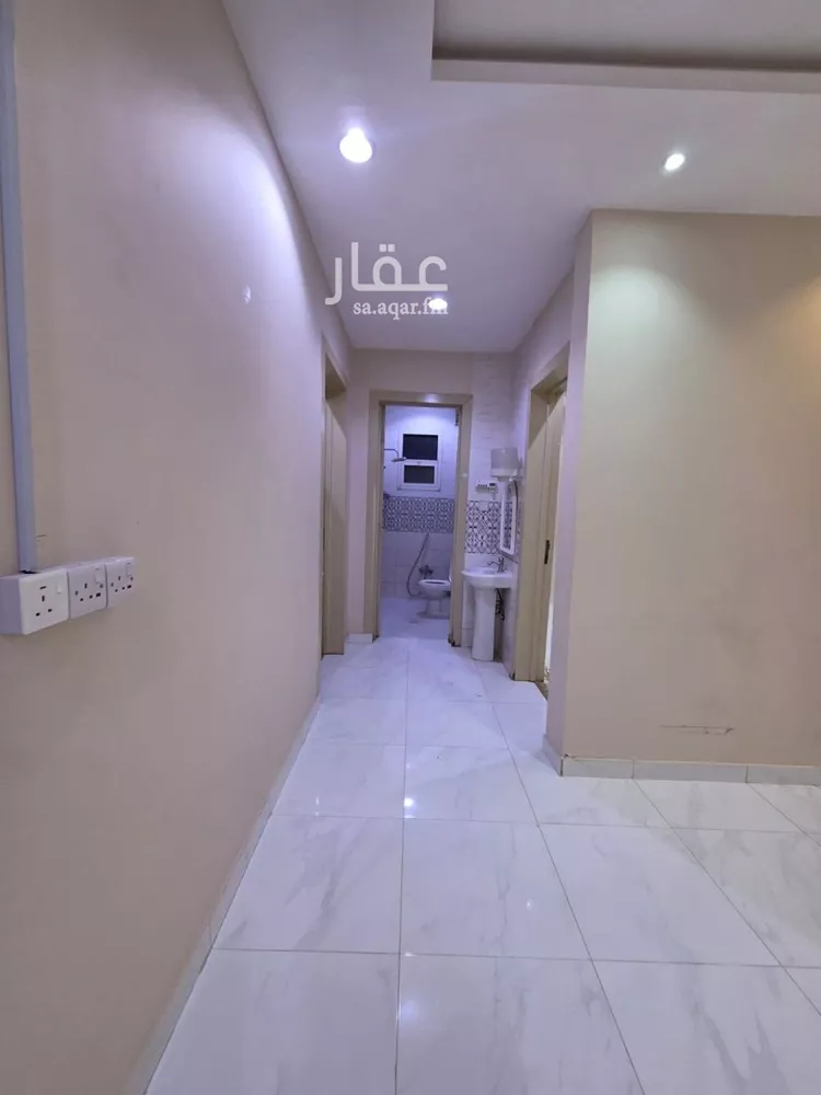 شقة للإيجار في شارع رقم 131, حي الجنادرية, مدينة الرياض, منطقة الرياض صورة 3