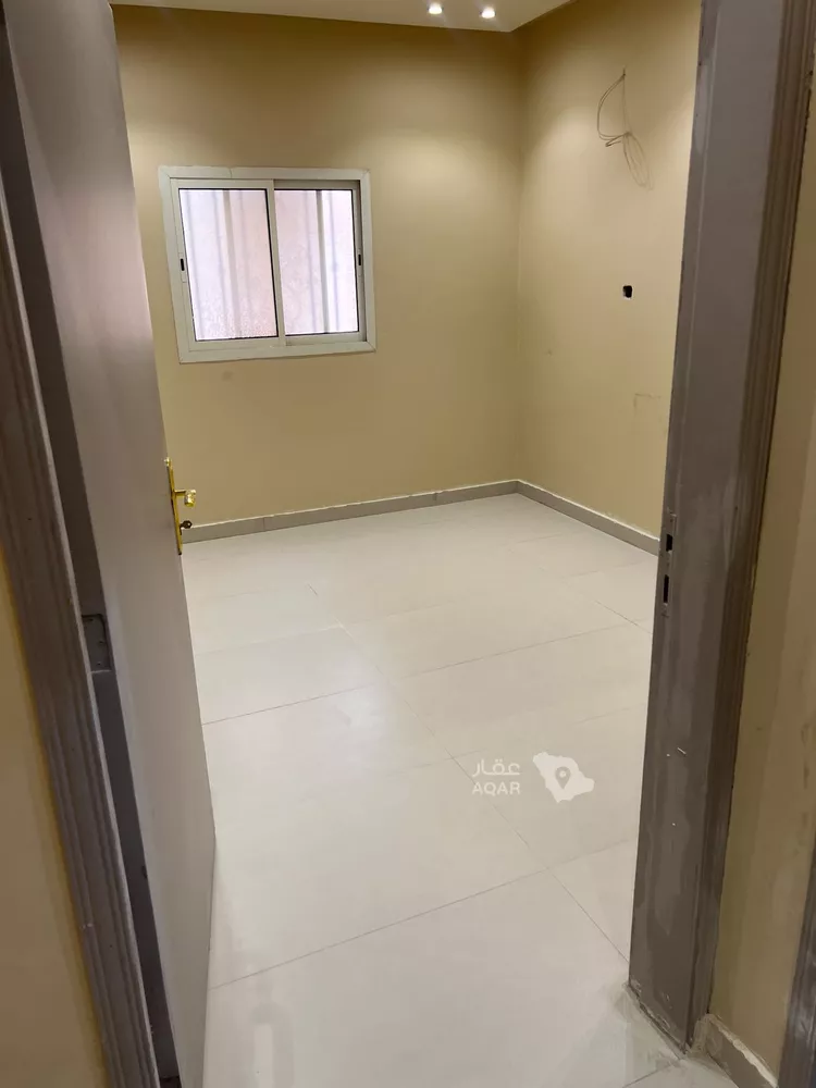 شقة للإيجار في شارع سهل بن مالك الأزدي, حي الرمال, مدينة الرياض, منطقة الرياض 7