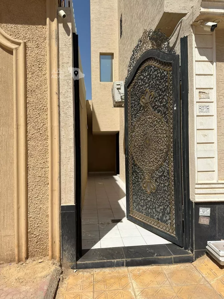 Apartment for Rent in Riyadh Tuwaiq