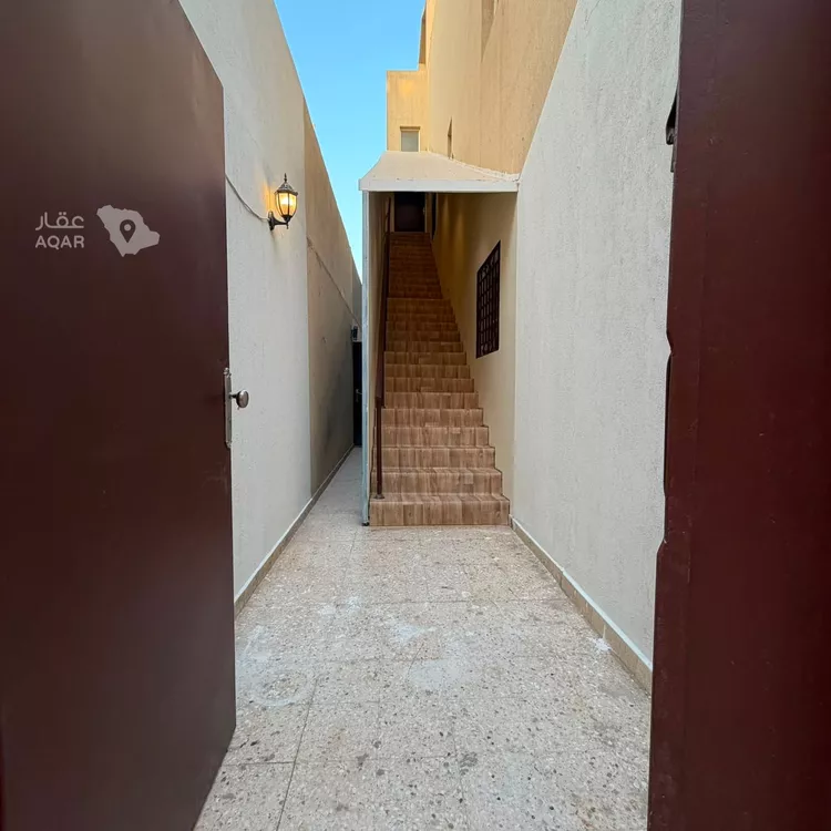 Apartment for Rent in Riyadh Irqah