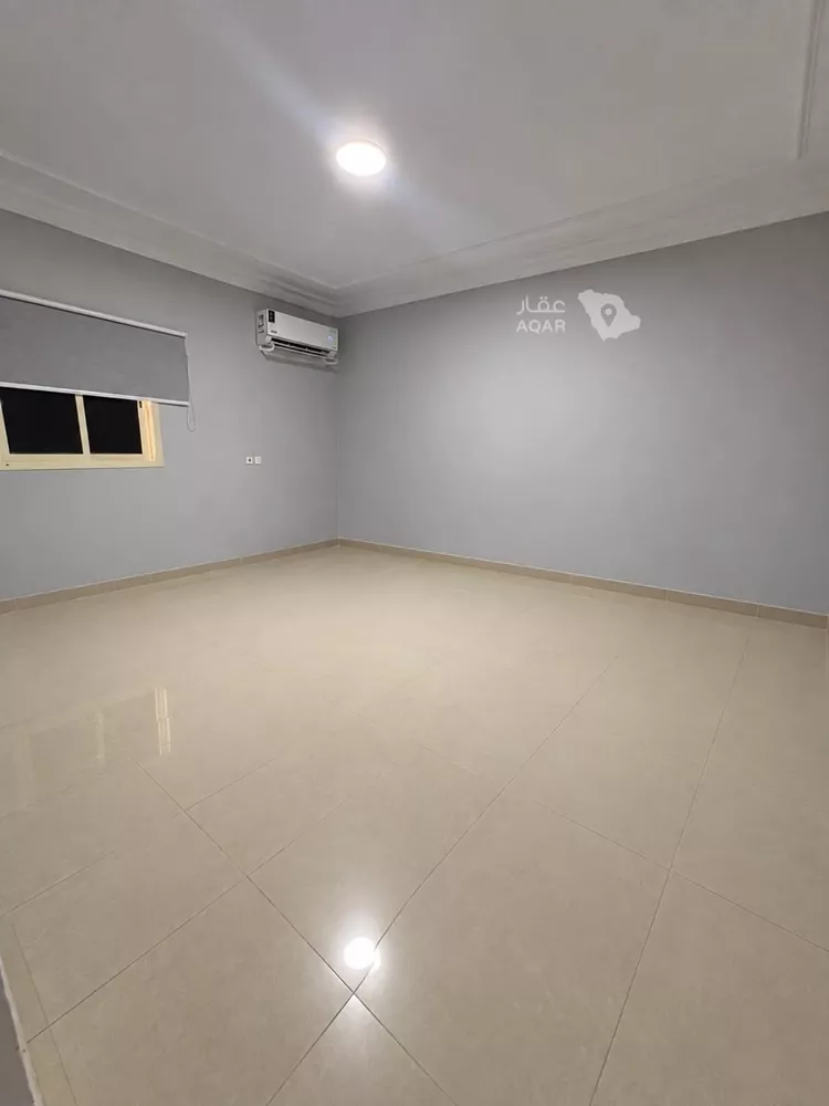شقة للإيجار في شارع رقم 138, حي المونسية, مدينة الرياض, منطقة الرياض