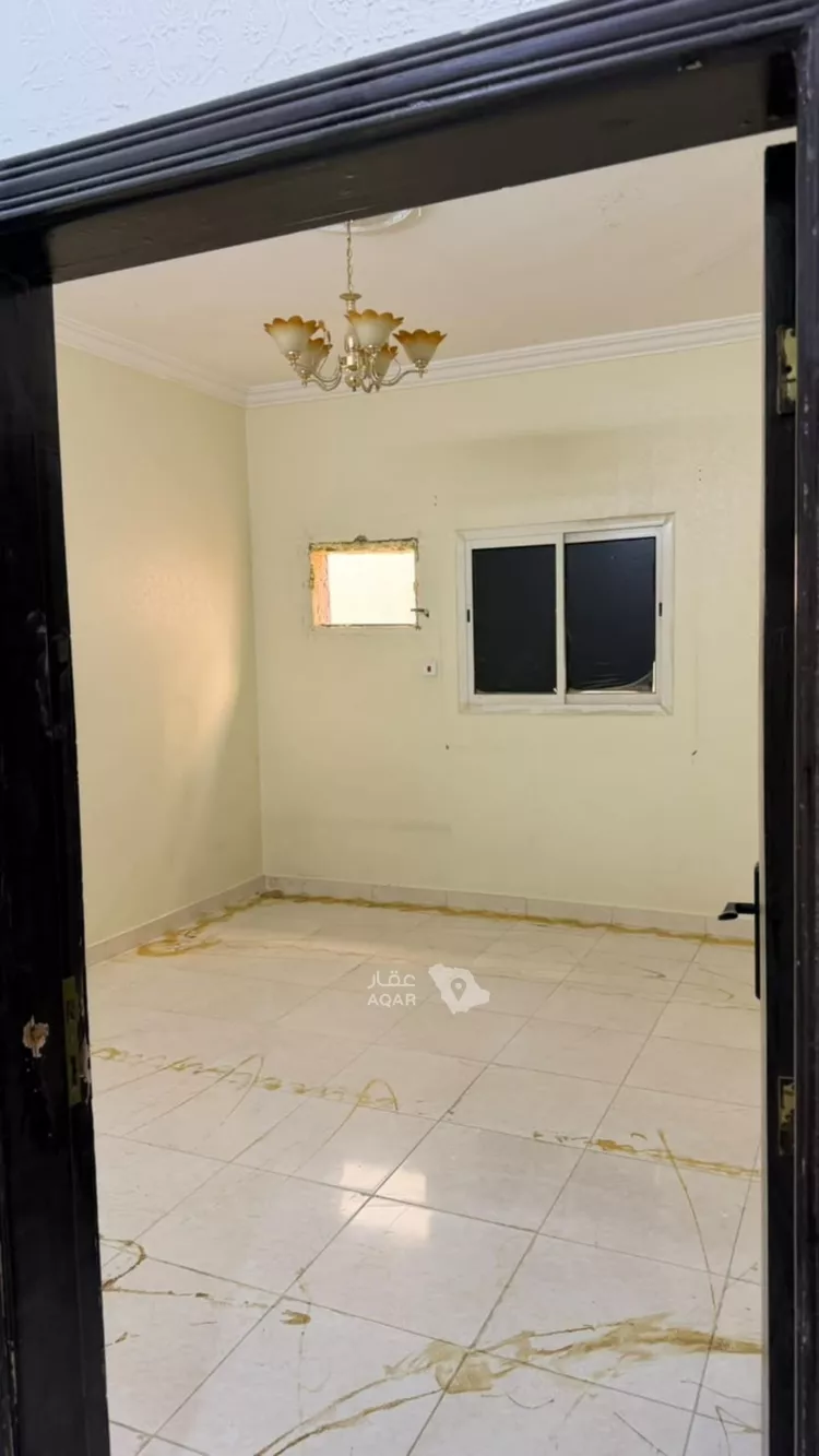 Apartment for Rent in Riyadh Al Janadriyah صورة 3