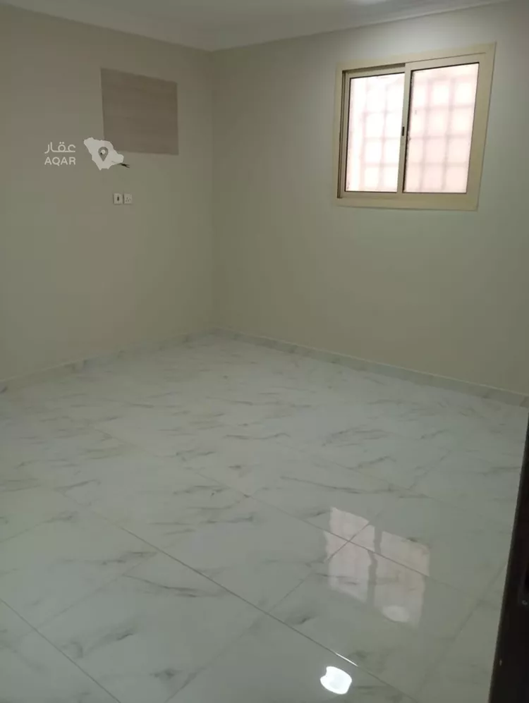 Apartment for Rent in Riyadh Al Munsiyah 9