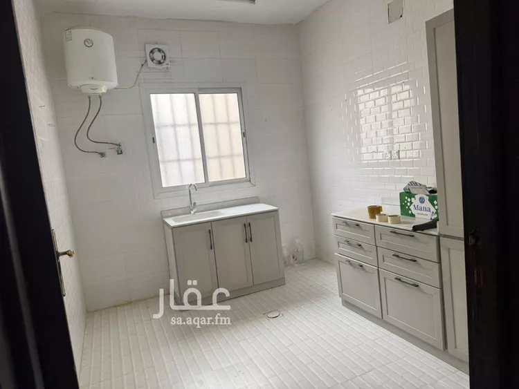 شقة للإيجار في حي الرمال, مدينة الرياض, منطقة الرياض صورة 2