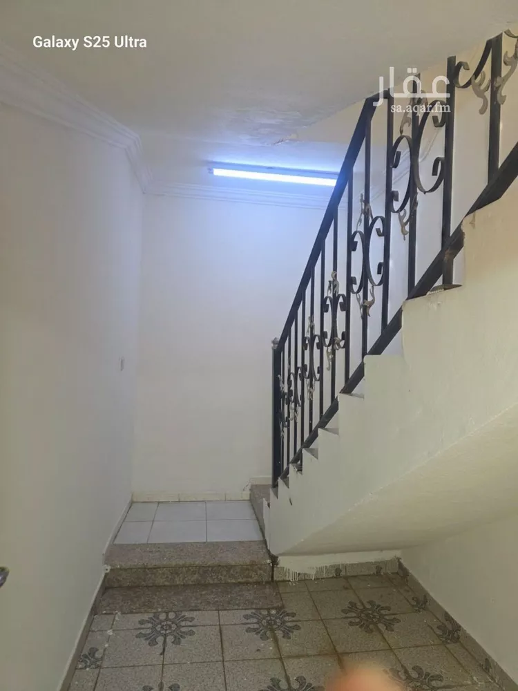 شقة للإيجار في حي الرمال, مدينة الرياض, منطقة الرياض صورة 2