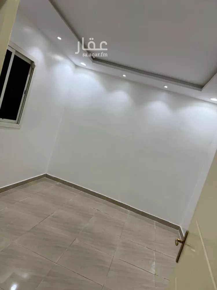 شقة للإيجار في شارع محمد الإبراهيمي, حي الرمال, مدينة الرياض, منطقة الرياض صورة 2