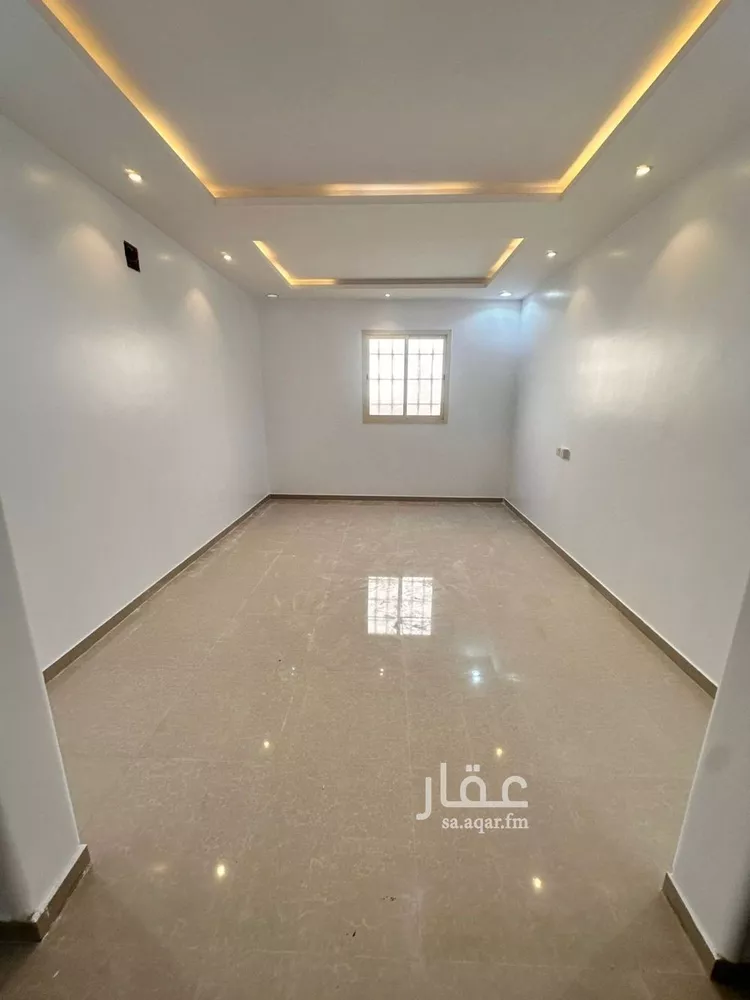 Apartment for Rent in Riyadh Dhahrat Laban صورة 2