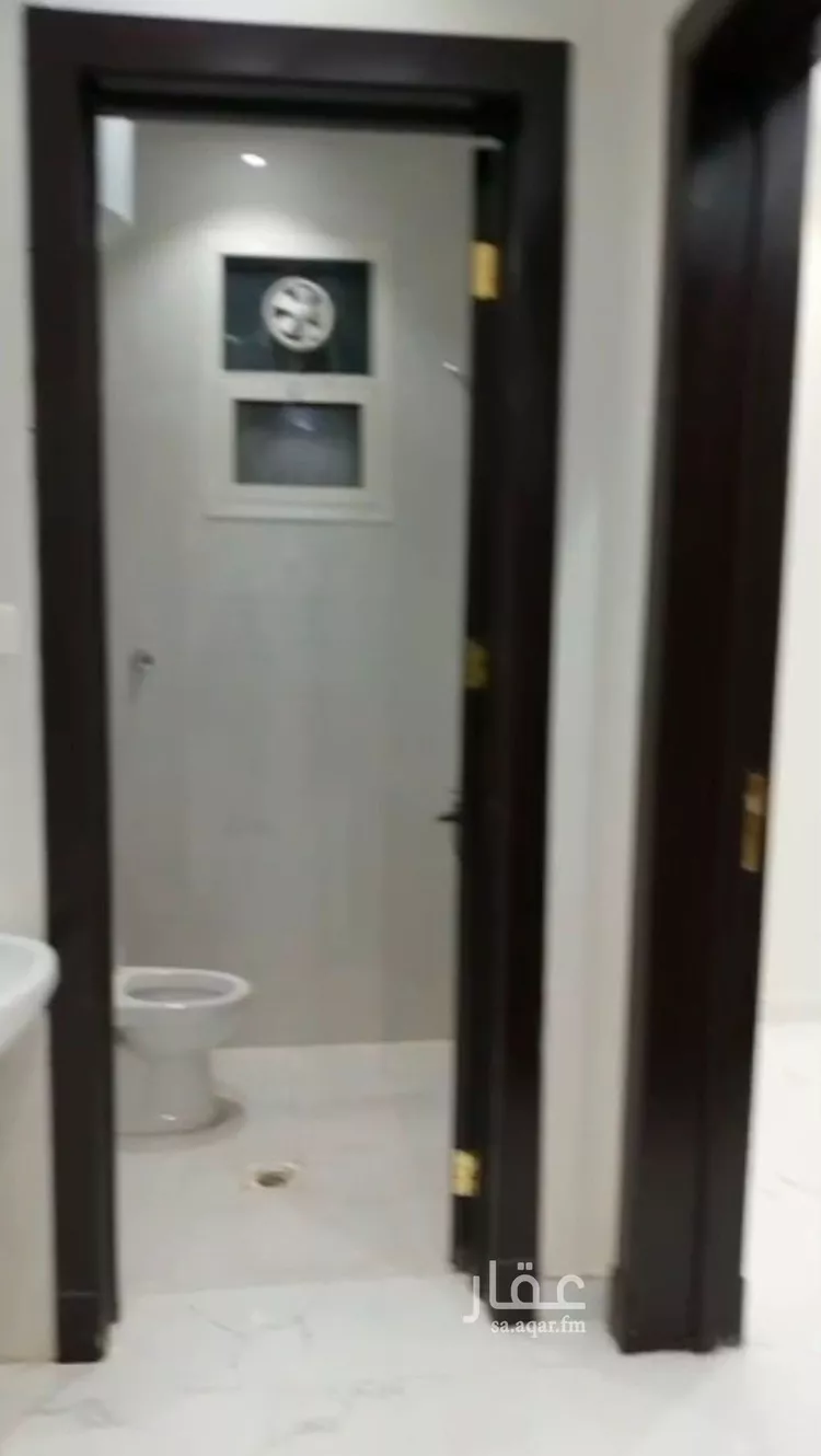 شقة للإيجار في شارع سهل بن مالك الأزدي, حي الرمال, مدينة الرياض, منطقة الرياض صورة 2