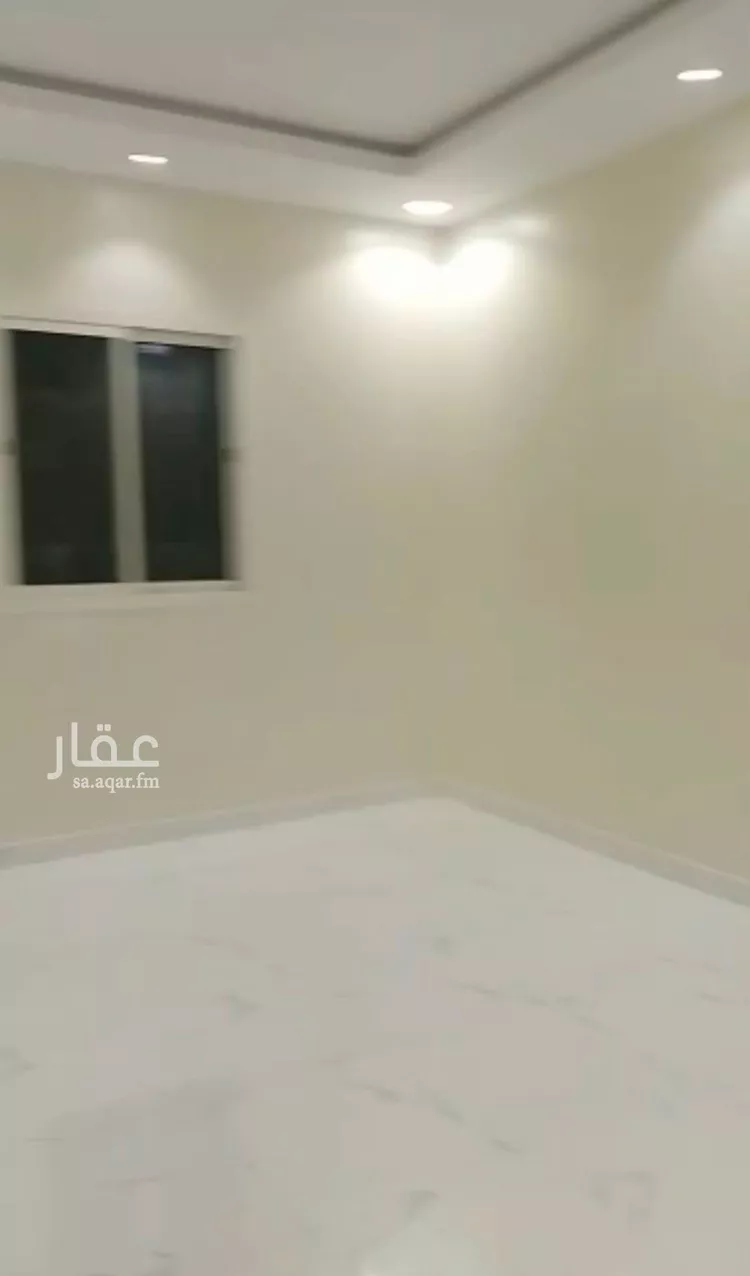 شقة للإيجار في شارع سهل بن مالك الأزدي, حي الرمال, مدينة الرياض, منطقة الرياض صورة 5