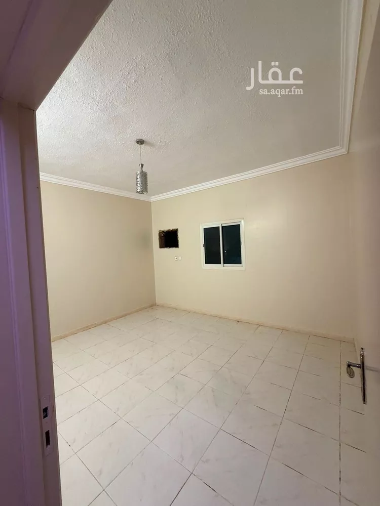 شقة للإيجار في شارع رقم 138, حي المونسية, مدينة الرياض, منطقة الرياض صورة 5