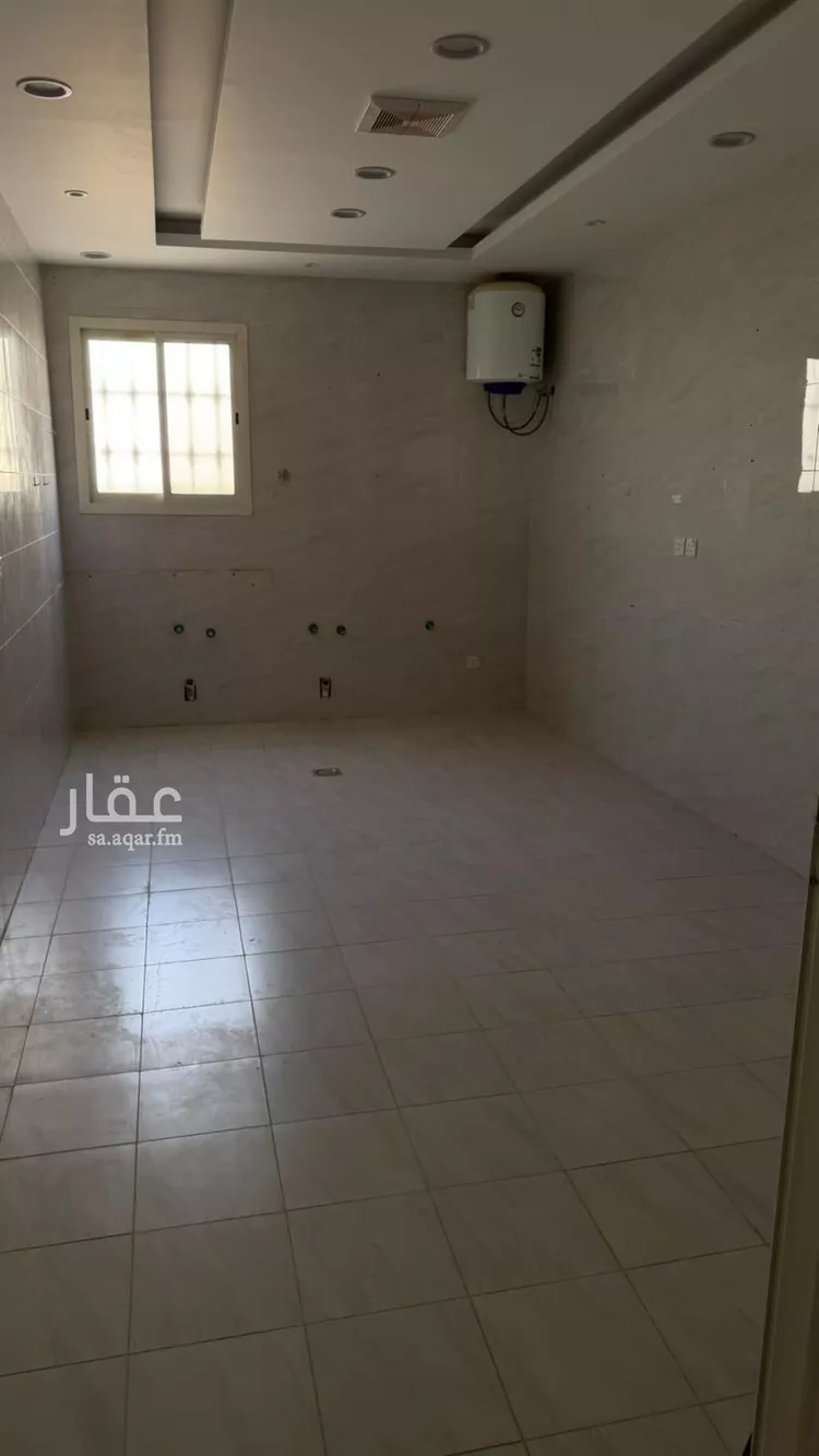 شقة للإيجار في شارع رقم 131, حي الجنادرية, مدينة الرياض, منطقة الرياض صورة 3