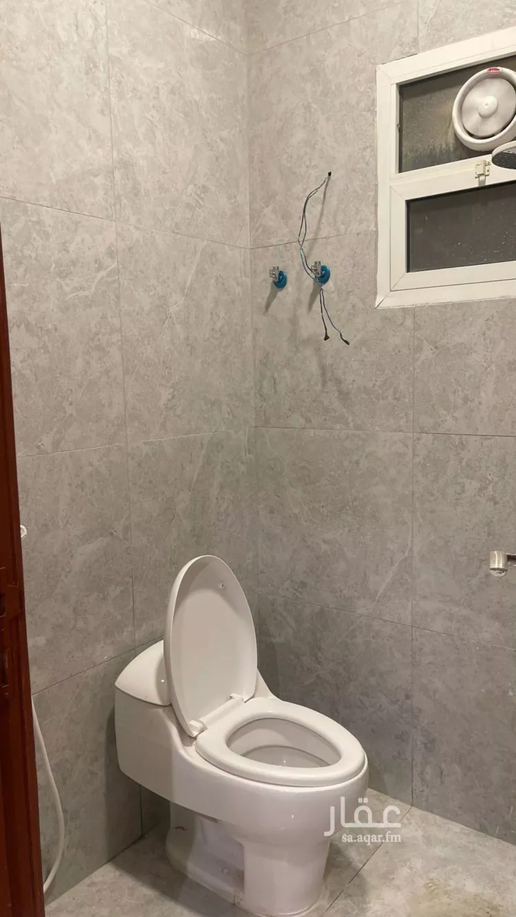Apartment for Rent in Riyadh Al Munsiyah صورة 5