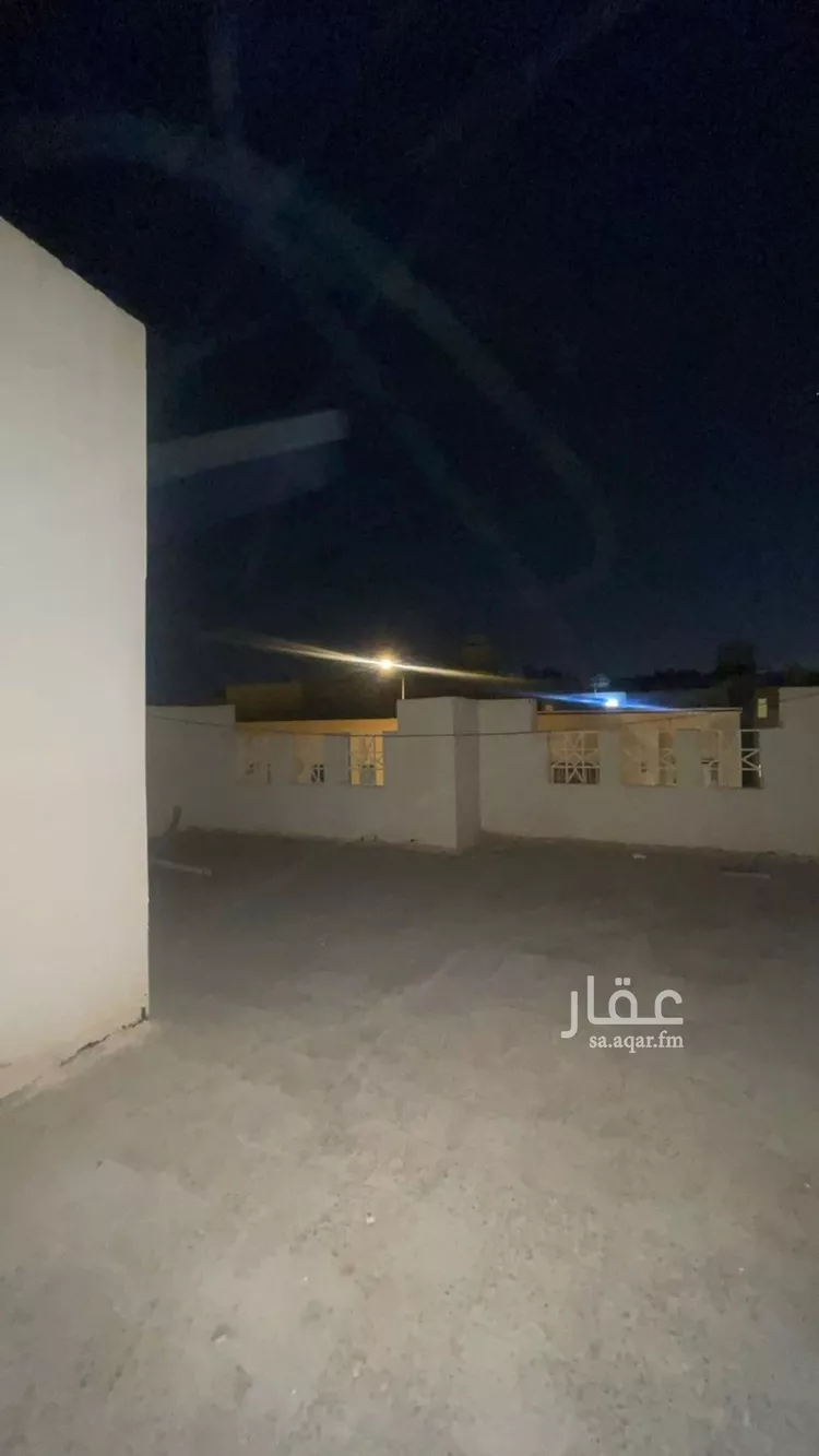 Apartment for Rent in Riyadh Al Munsiyah صورة 2