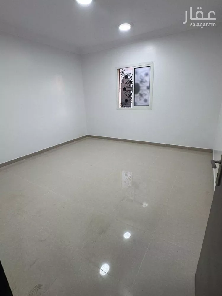 Apartment for Rent in Riyadh Al Mahdiyah صورة 3
