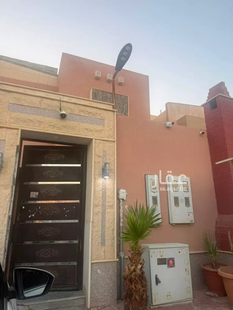 شقة للإيجار في شارع عصام سيف الدين حكيم, حي طويق, مدينة الرياض, منطقة الرياض صورة 3