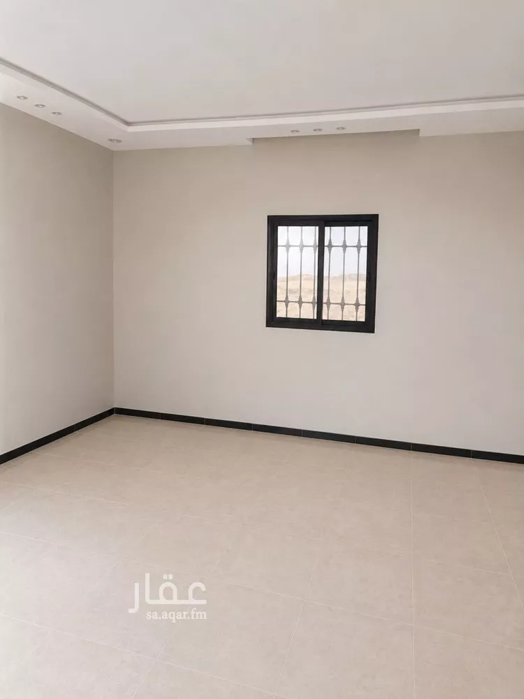 فيلا للإيجار في شارع رقم 224, حي الجنادرية, مدينة الرياض, منطقة الرياض صورة 3