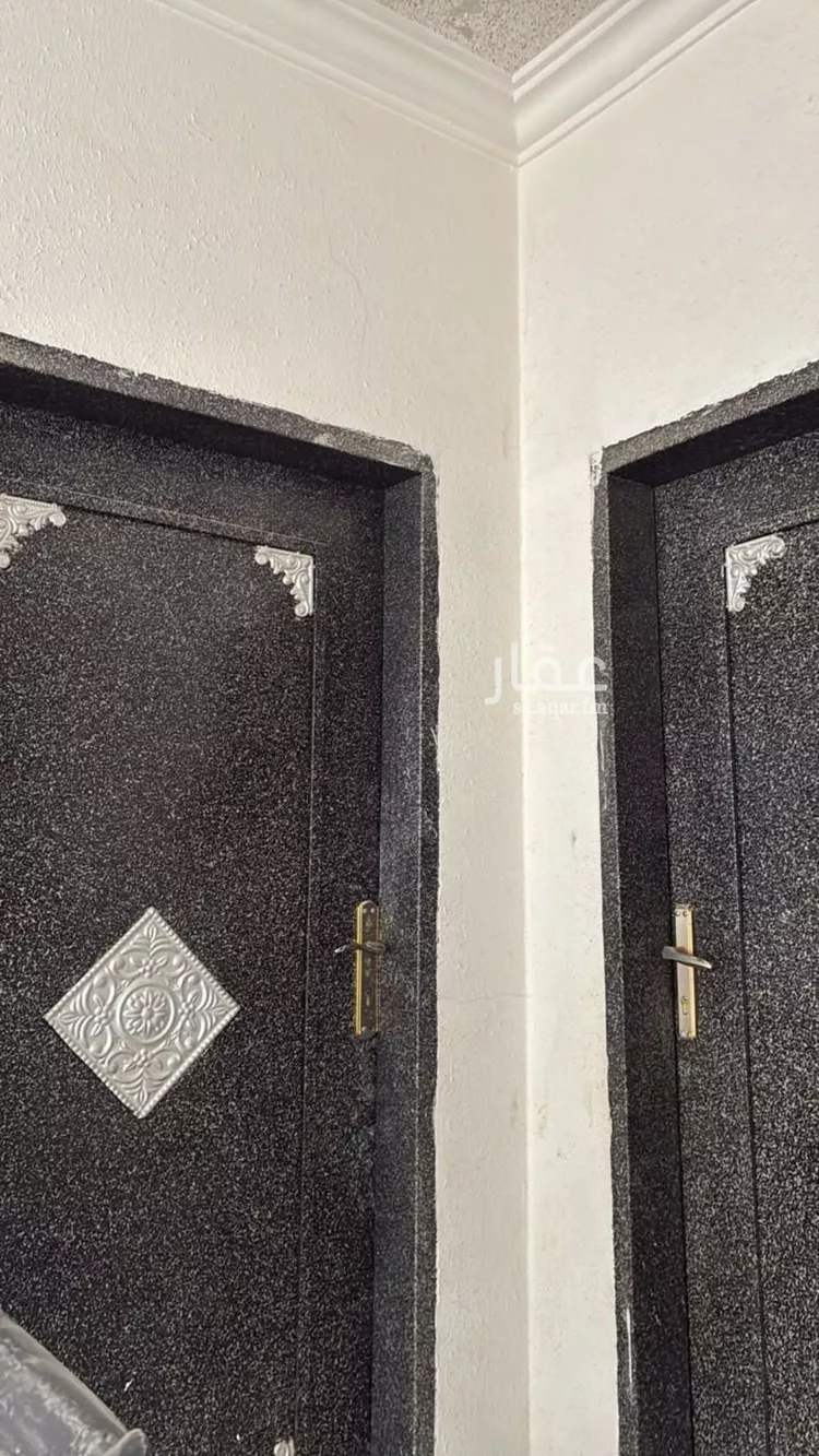 Apartment for Rent in Riyadh Ar Rimal