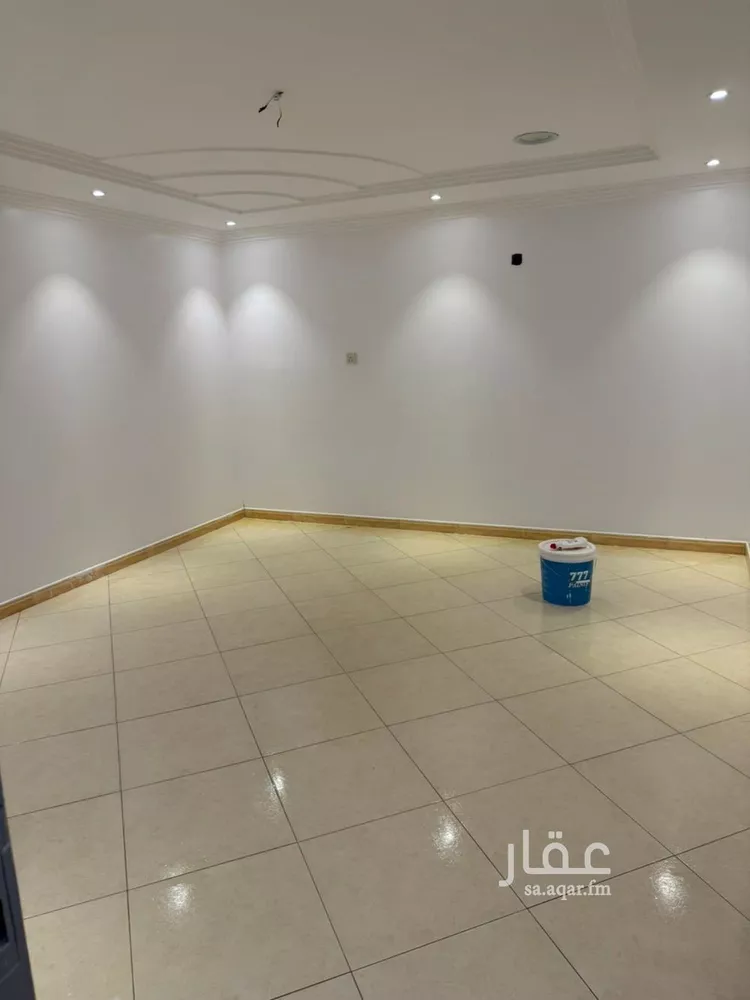 Apartment for Rent in Riyadh Dhahrat Laban صورة 4