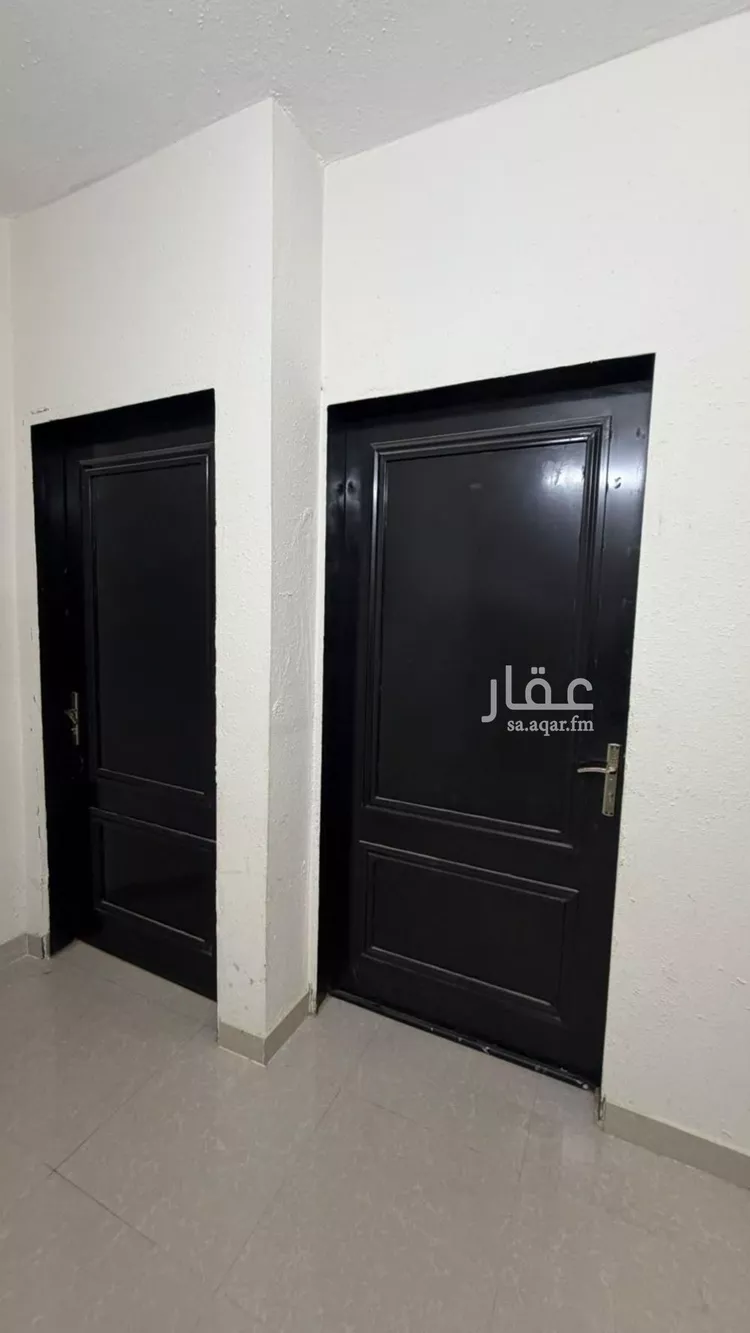 شقة للإيجار في شارع عصام سيف الدين حكيم, حي طويق, مدينة الرياض, منطقة الرياض