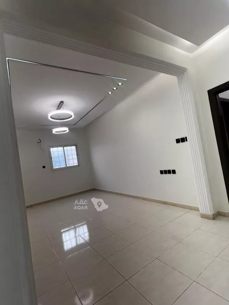 شقة للإيجار في شارع سهل بن مالك الأزدي, حي الرمال, مدينة الرياض, منطقة الرياض 7