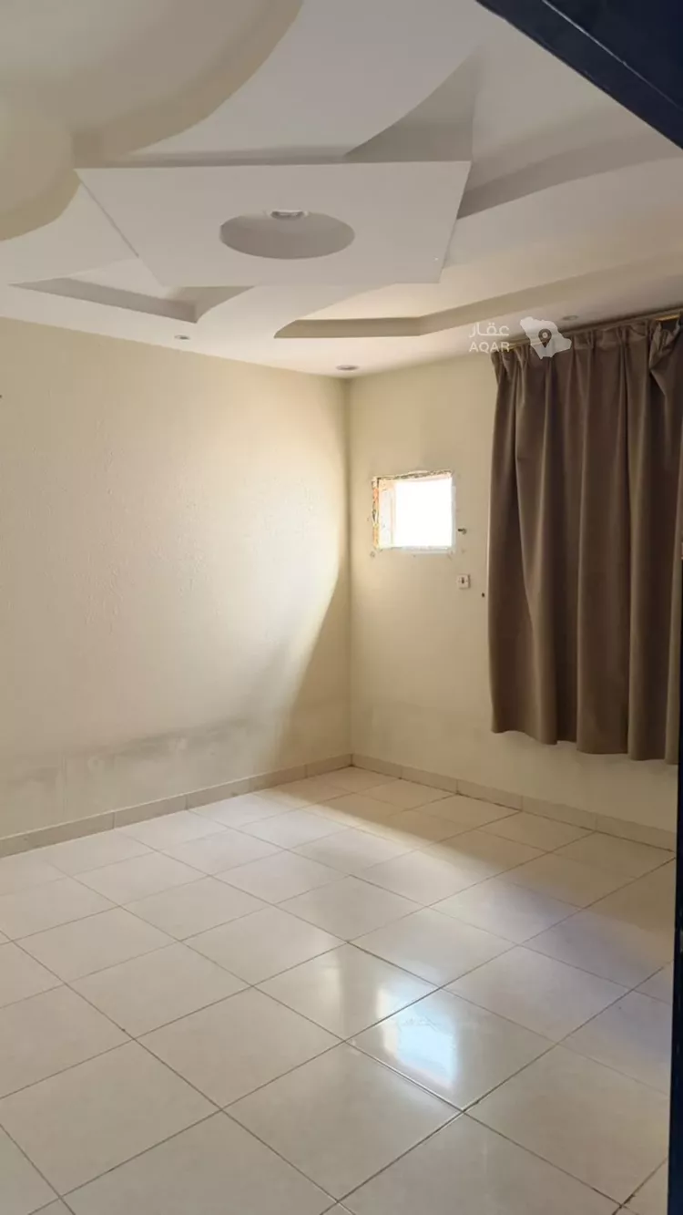 Apartment for Rent in Riyadh Al Janadriyah صورة 4