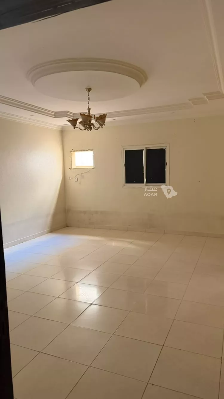 Apartment for Rent in Riyadh Al Janadriyah 6