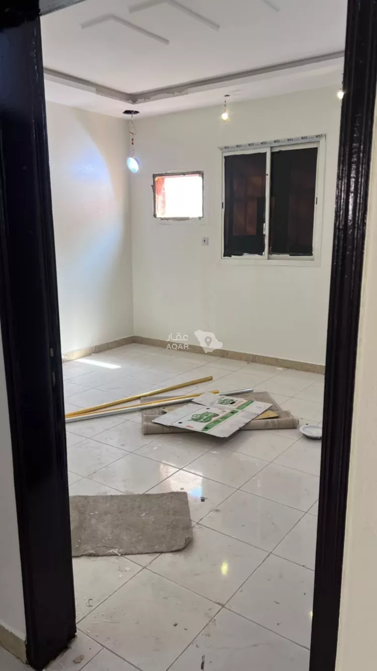 شقة للإيجار في شارع محمد الإبراهيمي, حي الرمال, مدينة الرياض, منطقة الرياض 8