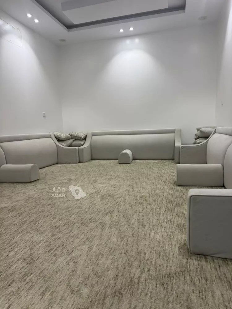 Apartment for Rent in Riyadh Al Qadisiyah 6