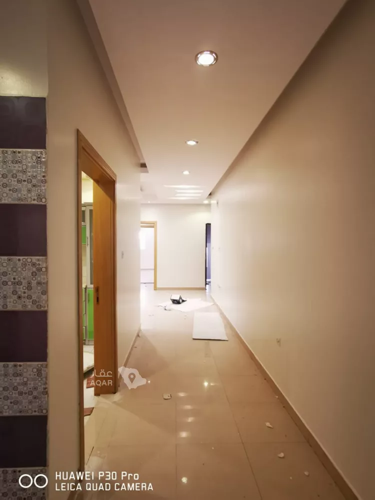شقة للإيجار في شارع العشيرة, حي ظهرة لبن, مدينة الرياض, منطقة الرياض 11
