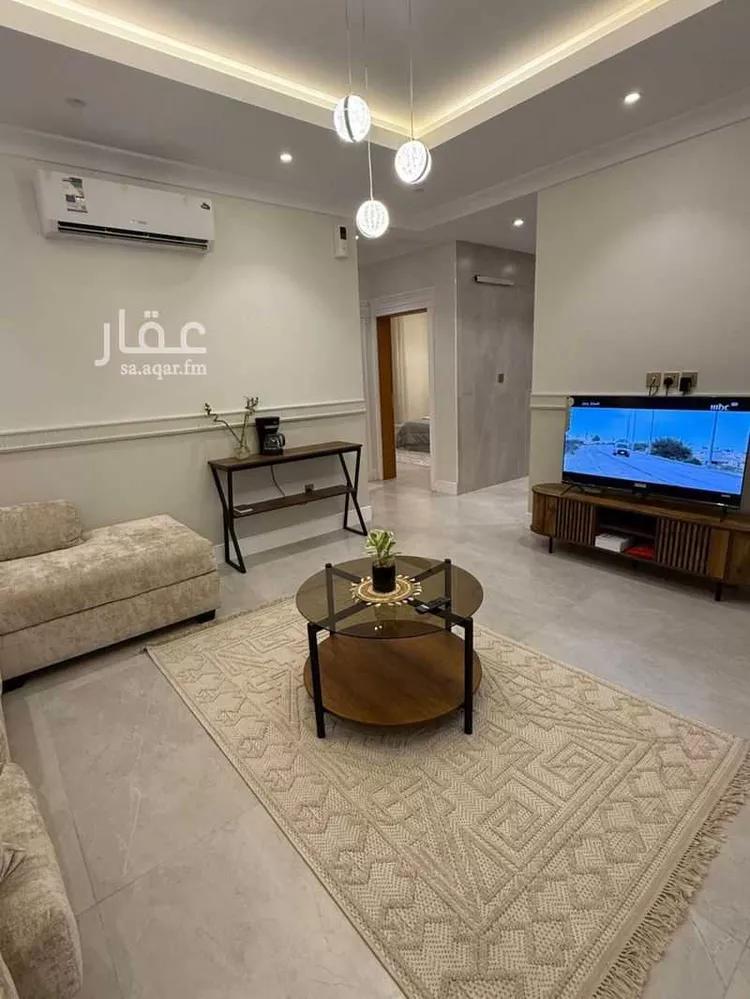 شقة للبيع في شارع المنار 6, حي المنار, مدينة جدة, منطقة مكة المكرمة 7