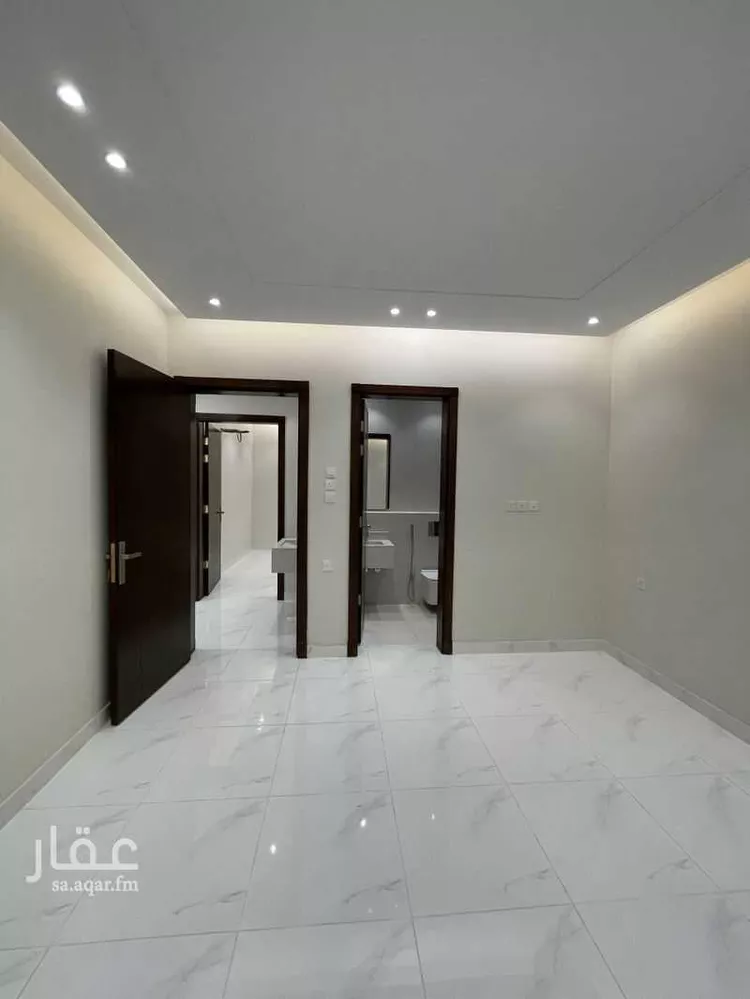 شقة للإيجار في شارع المنار 7, حي المنار, مدينة جدة, منطقة مكة المكرمة 8