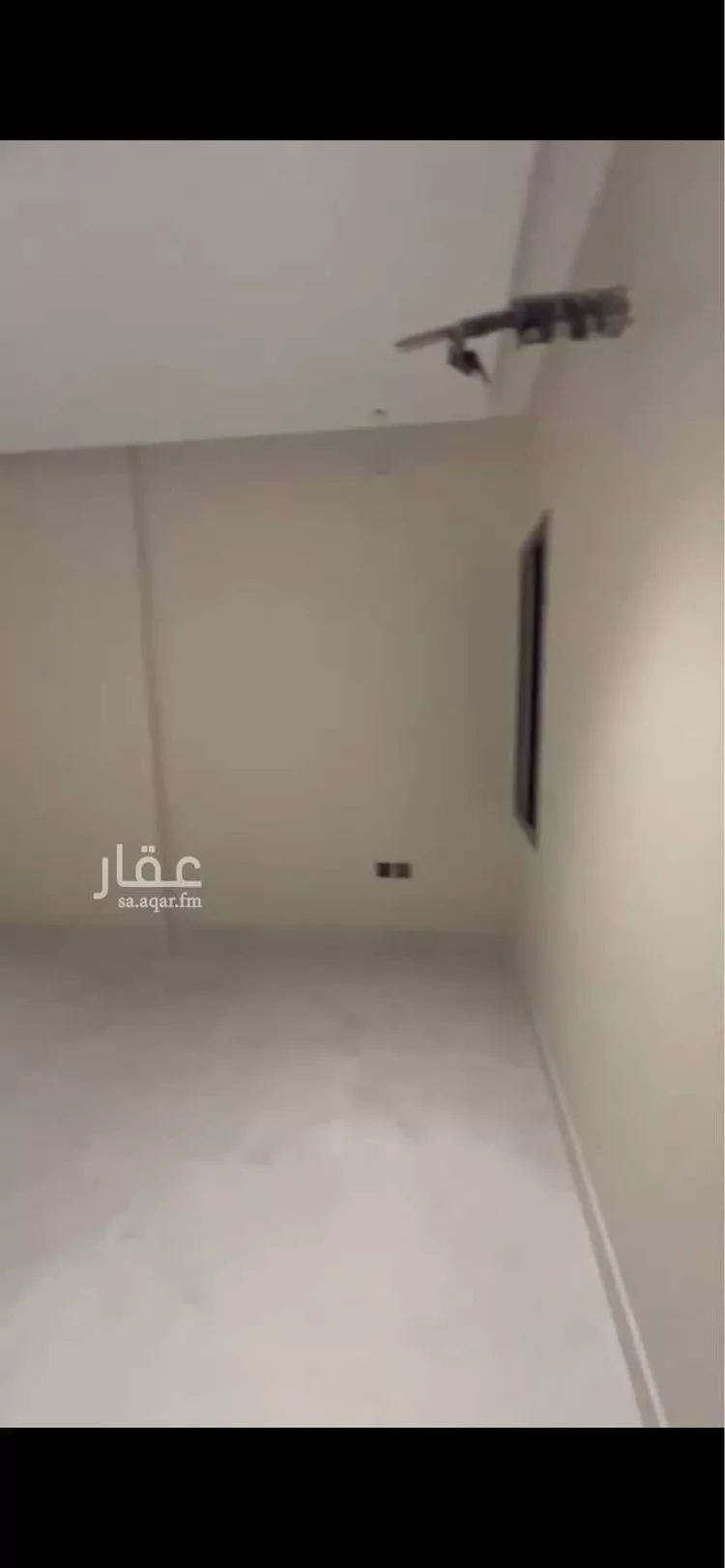 شقة للبيع في شارع إبن خضر, حي الربوة, مدينة جدة, منطقة مكة المكرمة