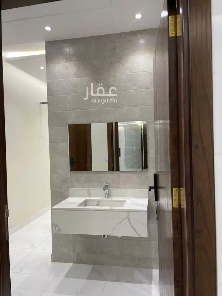 شقة للبيع في شارع المنار 7, حي المنار, مدينة جدة, منطقة مكة المكرمة صورة 2