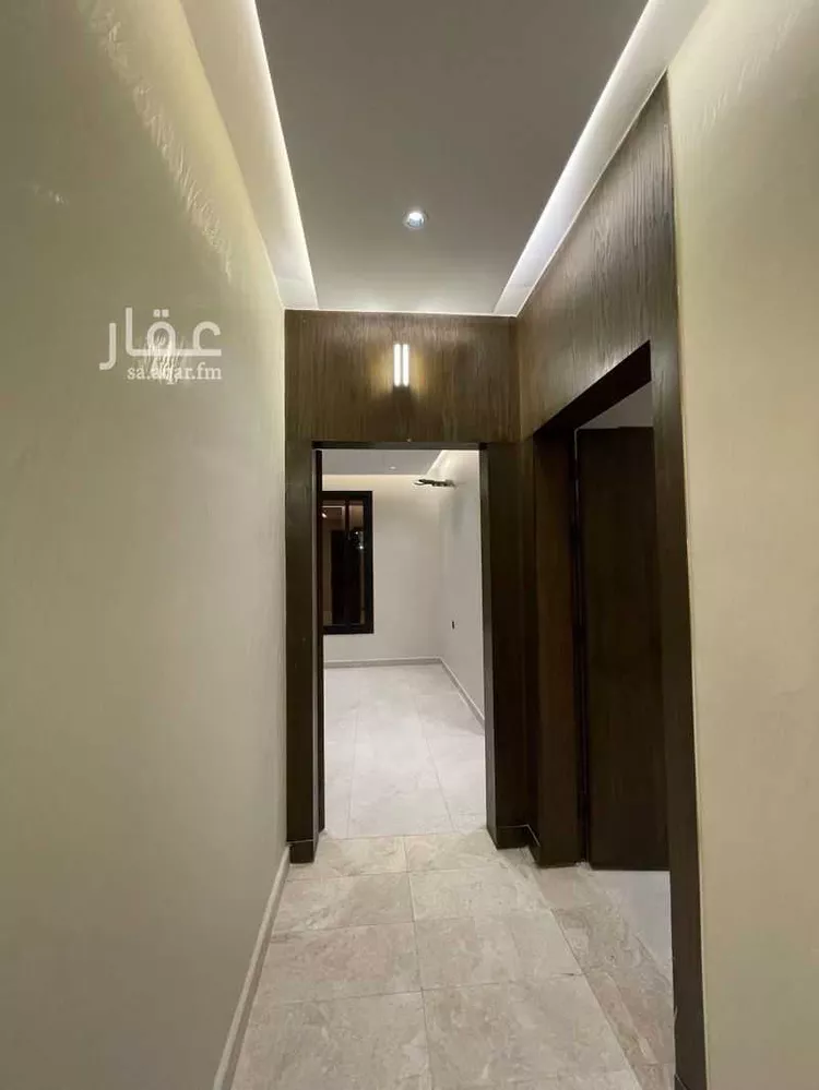 شقة للبيع في شارع إبن خضر, حي الربوة, مدينة جدة, منطقة مكة المكرمة صورة 3