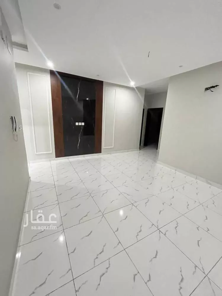 شقة للإيجار في شارع زهير بن الحارث, حي الواحة, مدينة جدة, منطقة مكة المكرمة صورة 4