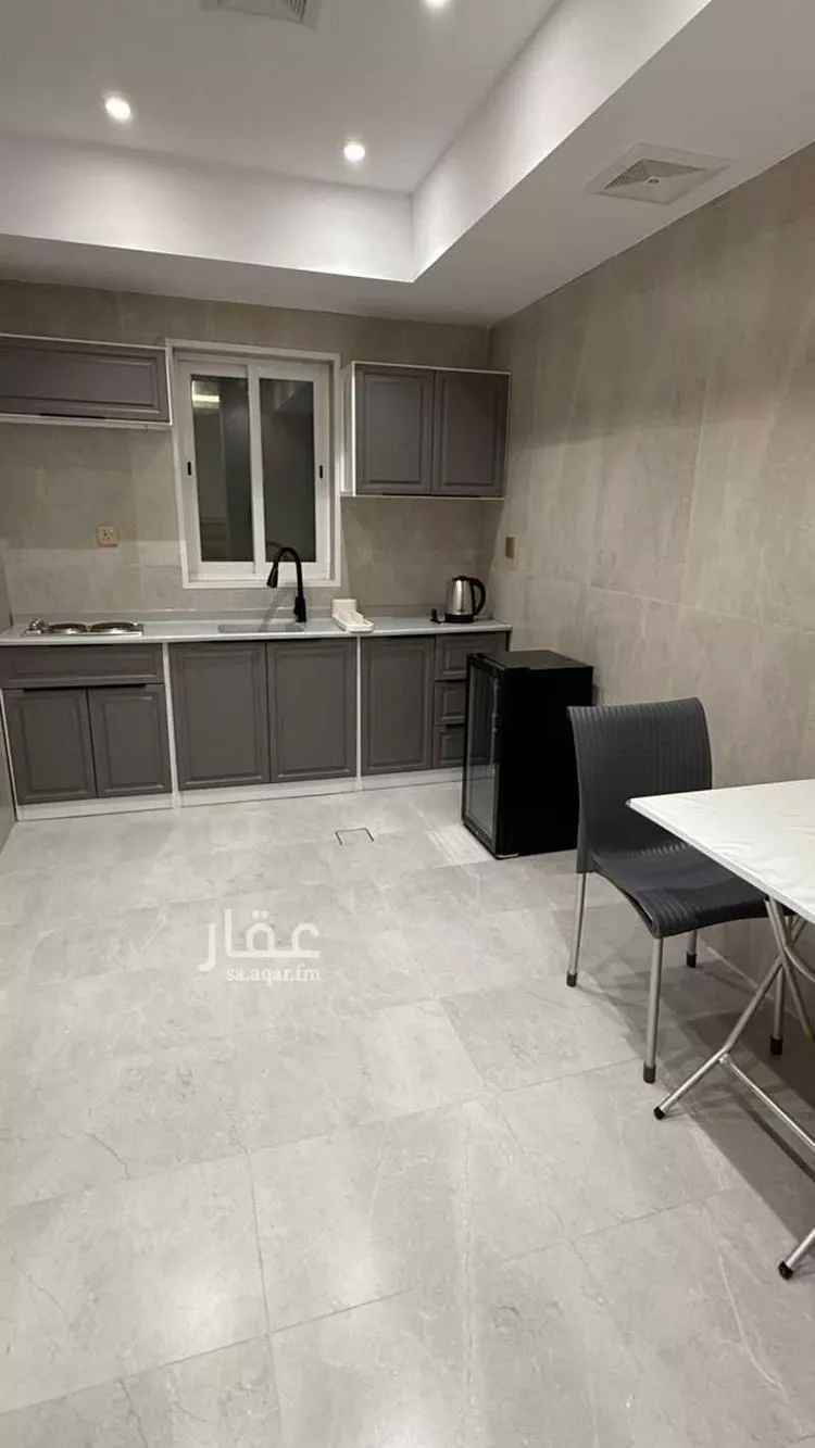 شقة للبيع في شارع المنار 6, حي المنار, مدينة جدة, منطقة مكة المكرمة صورة 2