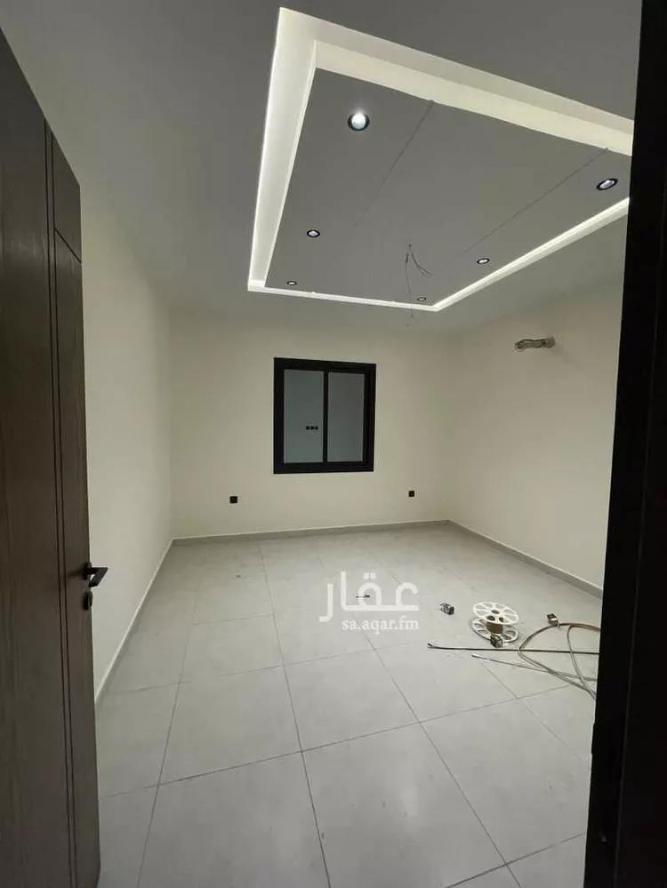 شقة للإيجار في شارع المنار 19, حي المنار, مدينة جدة, منطقة مكة المكرمة صورة 5