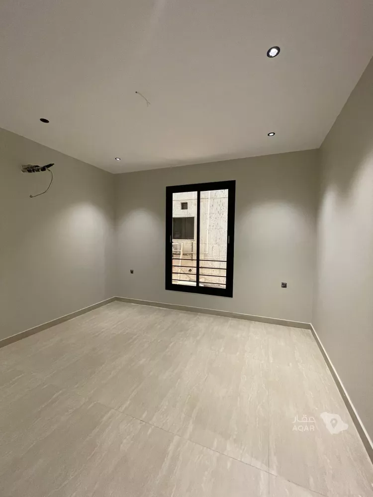شقة للبيع في شارع عبدالمجيد شبكشي, حي الروضة, مدينة جدة, منطقة مكة المكرمة صورة 4