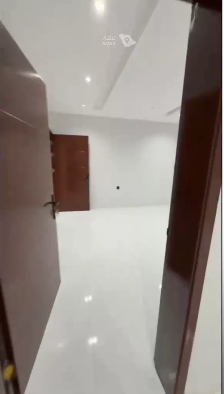 Apartment for Sale in Jeddah Al Manar