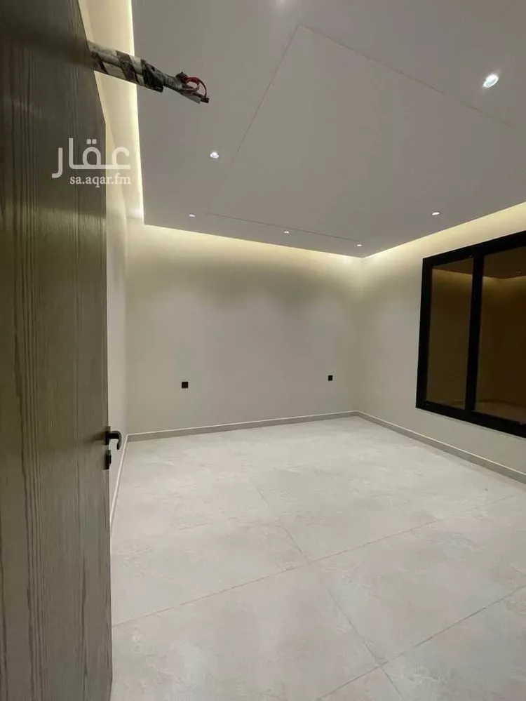 شقة للبيع في شارع إبن خضر, حي الربوة, مدينة جدة, منطقة مكة المكرمة 8