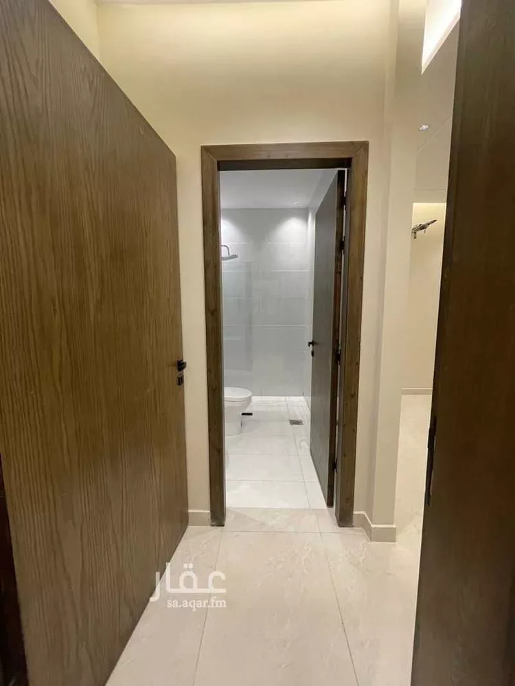 شقة للبيع في شارع إبن خضر, حي الربوة, مدينة جدة, منطقة مكة المكرمة