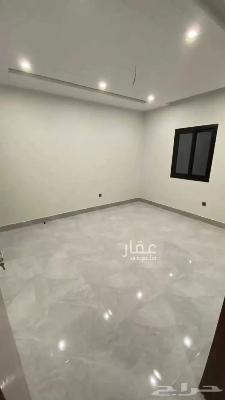 شقة للبيع في شارع الحسين بن البزار, حي المروة, مدينة جدة, منطقة مكة المكرمة